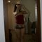 High Profile and Vip Escort - escort in Guwahati Photo 3 of 7