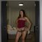 High Profile and Vip Escort - escort in Guwahati Photo 4 of 7