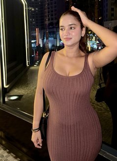 High' Profile and Vip Escort - escort in Hyderabad Photo 4 of 5