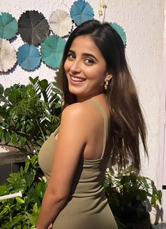 High' Profile and Vip Escort - escort in Hyderabad Photo 3 of 4