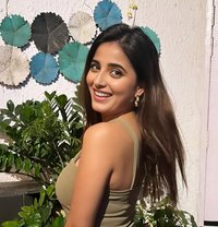 High Profile and Vip Escort - escort in Hyderabad