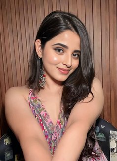 High' Profile and Vip Escort - escort in Hyderabad Photo 4 of 4