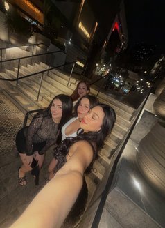 High' Profile and Vip Escort - escort in Hyderabad Photo 4 of 5