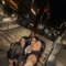 High Profile and Vip Escort - escort in Hyderabad Photo 4 of 5
