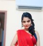 High Profile and Vip Escort - puta in Hyderabad Photo 1 of 2