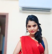 High Profile and Vip Escort - escort in Hyderabad