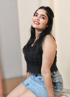 High' Profile and Vip Escort - escort in Hyderabad Photo 2 of 2