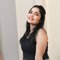 High Profile and Vip Escort - escort in Hyderabad Photo 2 of 2