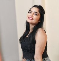 High Profile and Vip Escort - escort in Hyderabad