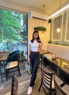 High' Profile and Vip Escort - escort in Hyderabad Photo 2 of 3
