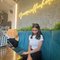 High Profile and Vip Escort - escort in Hyderabad Photo 3 of 3