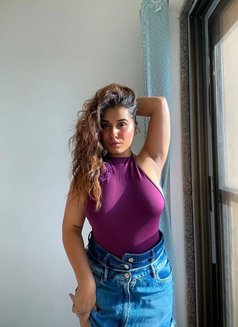 High' Profile and Vip Escort - escort in Kochi Photo 1 of 6