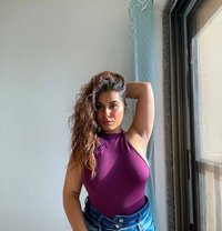 High Profile and Vip Escort - escort in Kochi Photo 1 of 6