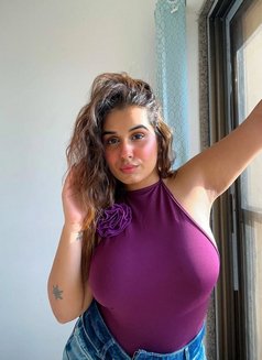 High' Profile and Vip Escort - escort in Kochi Photo 2 of 6