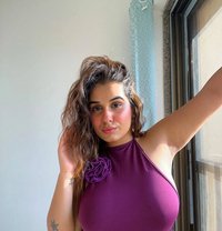 High Profile and Vip Escort - escort in Kochi