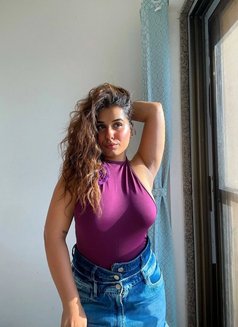 High' Profile and Vip Escort - escort in Kochi Photo 5 of 6