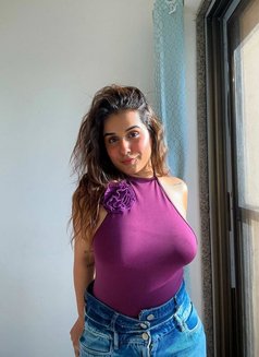 High' Profile and Vip Escort - escort in Kochi Photo 6 of 6