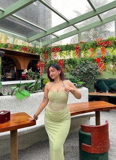 High' Profile and Vip Escort - escort in Kochi Photo 1 of 6