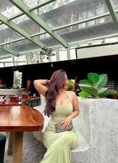 High' Profile and Vip Escort - escort in Kochi Photo 2 of 6