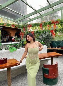 High' Profile and Vip Escort - escort in Kochi Photo 3 of 6