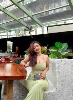 High' Profile and Vip Escort - escort in Kochi Photo 5 of 6