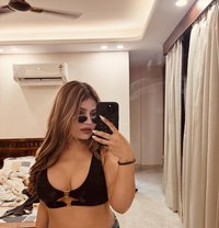 High Profile and Vip Escort - escort in Kochi