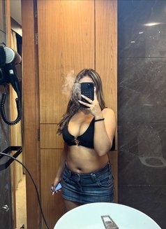 High' Profile and Vip Escort - escort in Kochi Photo 3 of 5