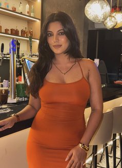 High' Profile and Vip Escort - escort in Kochi Photo 3 of 6