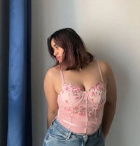 High Profile and Vip Escort - puta in Kolkata