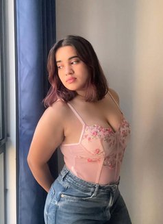 High' Profile and Vip Escort - escort in Kolkata Photo 5 of 6