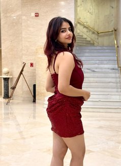 High' Profile and Vip Escort - escort in Kolkata Photo 1 of 4