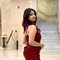 High Profile and Vip Escort - escort in Kolkata