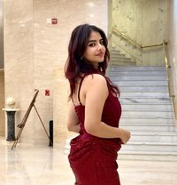 High Profile and Vip Escort - escort in Kolkata Photo 1 of 4