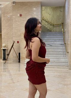 High' Profile and Vip Escort - escort in Kolkata Photo 2 of 4
