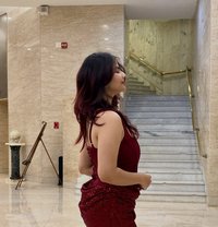 High Profile and Vip Escort - escort in Kolkata