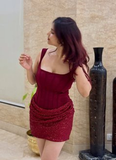 High' Profile and Vip Escort - escort in Kolkata Photo 3 of 4