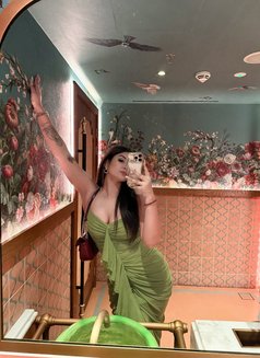 High' Profile and Vip Escort - escort in Lucknow Photo 4 of 6