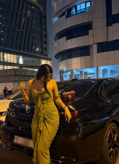 High' Profile and Vip Escort - escort in Lucknow Photo 6 of 6