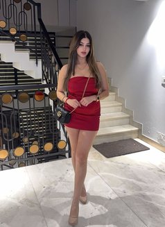 High' Profile and Vip Escort - escort in Lucknow Photo 8 of 8