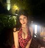 High Profile and Vip Escort - puta in Ranchi Photo 1 of 4