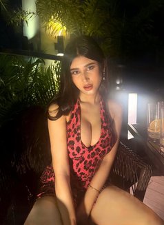 High' Profile and Vip Escort - escort in Lucknow Photo 1 of 4