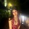 High Profile and Vip Escort - puta in Ranchi
