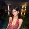 High Profile and Vip Escort - escort in Lucknow Photo 2 of 4