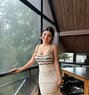High Profile and Vip Escort - puta in Mumbai Photo 1 of 5