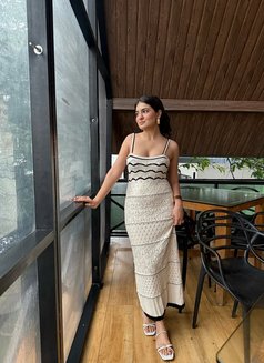 High' Profile and Vip Escort - escort in Mumbai Photo 2 of 5