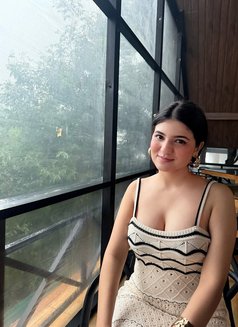 High' Profile and Vip Escort - escort in Mumbai Photo 3 of 5