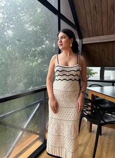 High' Profile and Vip Escort - escort in Mumbai Photo 4 of 5
