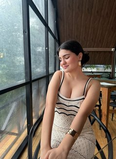 High' Profile and Vip Escort - escort in Mumbai Photo 5 of 5