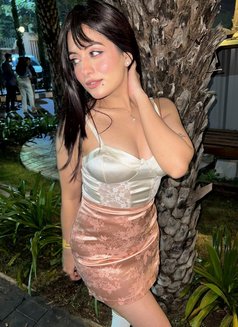 High' Profile and Vip Escort - escort in Mumbai Photo 1 of 6