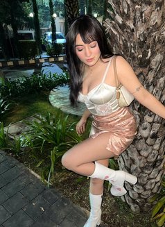 High' Profile and Vip Escort - escort in Mumbai Photo 3 of 6